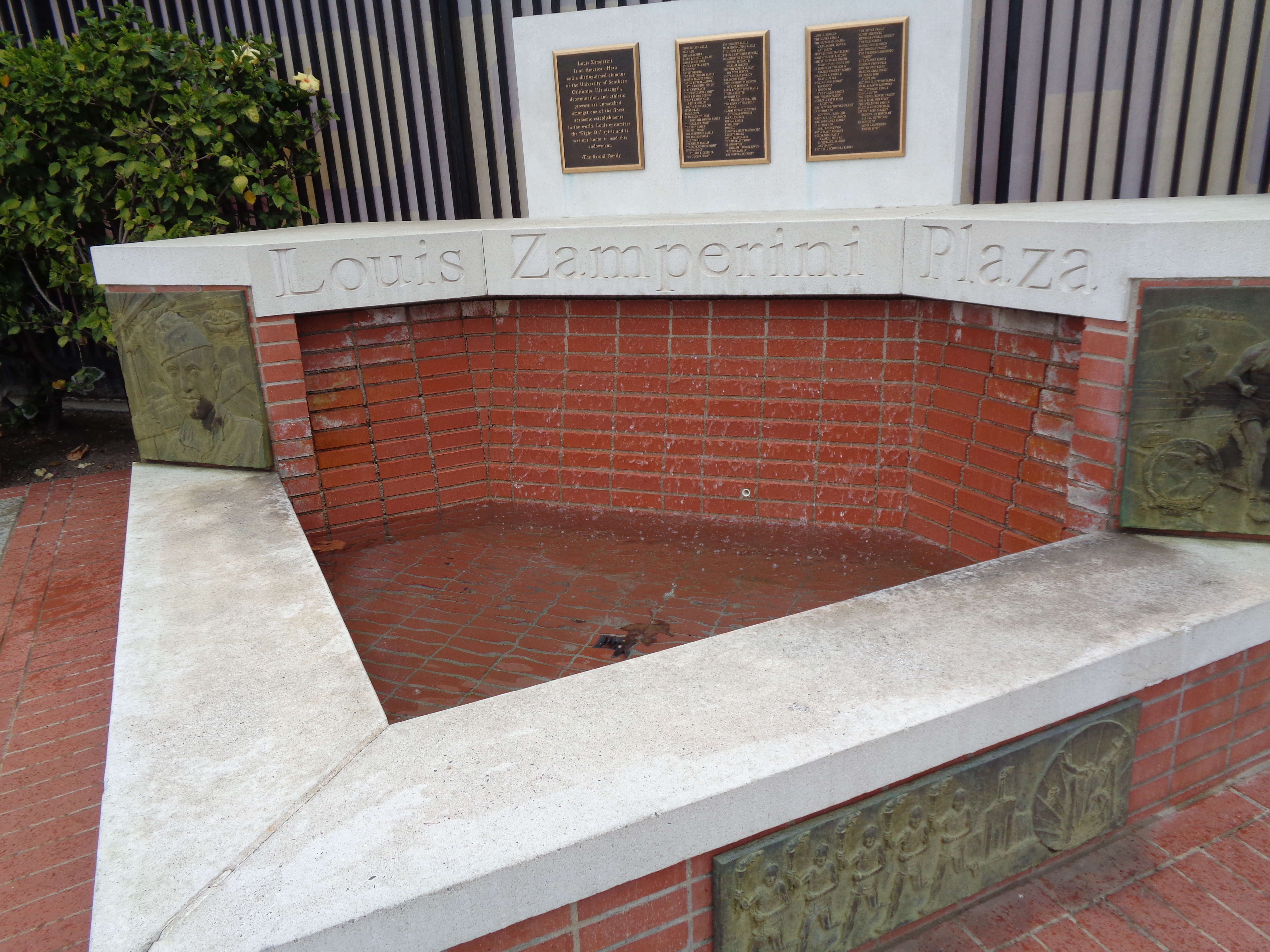 Image 15