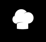 Chefs Hat